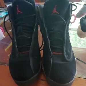 Jordan Shoes - Air Jordan shoes Jordan Shoes - Air Jordan shoes
